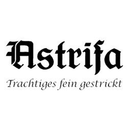 Astrifa Logo