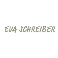 Eva Schreiber Logo