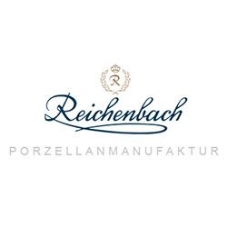 Logo Reichenbach