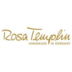 Logo Rosa Templin
