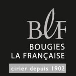 Logo BlF