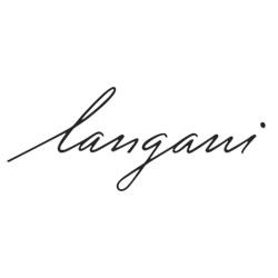 Logo Langani