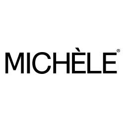 Logo Michele