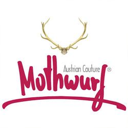 Mothwurf Logo
