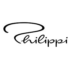 Logo PHILIPPI