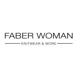Logo Faber Woman