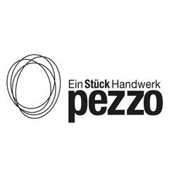 Pezzo Logo