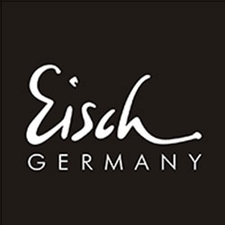 Logo Eisch