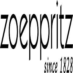 Logo Zoeppritz