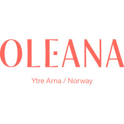 Oleana-Logo