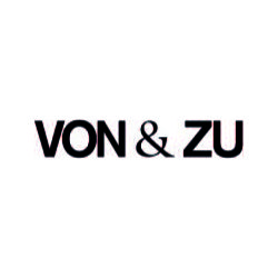 Logo von&zu