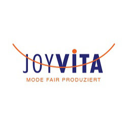 joyvita-log
