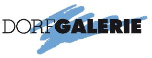 Dorfgalerie Planegg