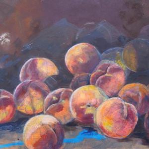 Bild von Annette Girke